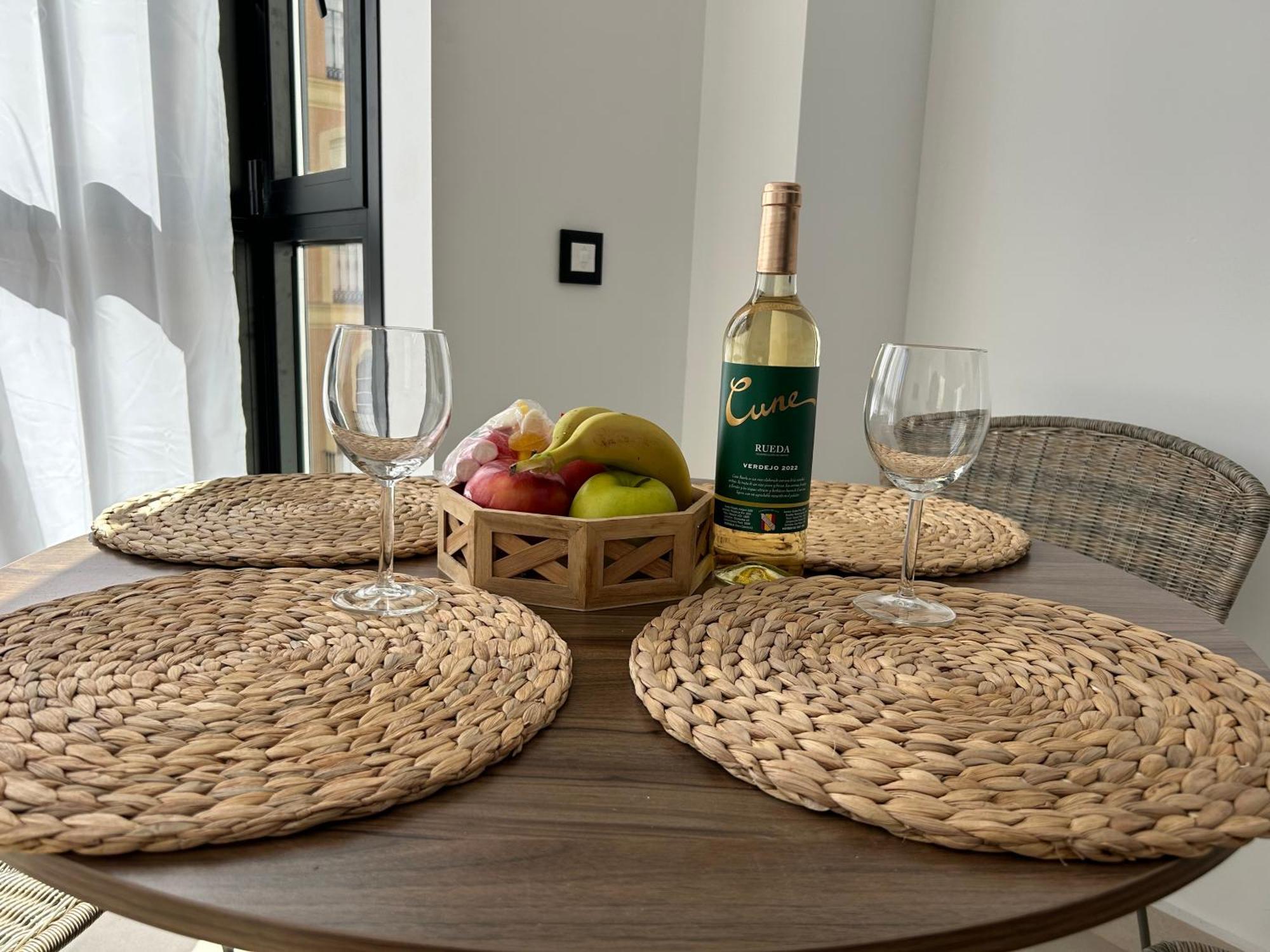 Victoria Beach Premium Málaga Dış mekan fotoğraf
