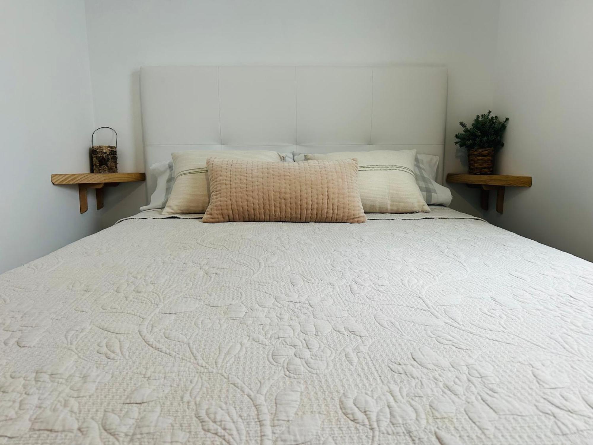 Victoria Beach Premium Málaga Dış mekan fotoğraf