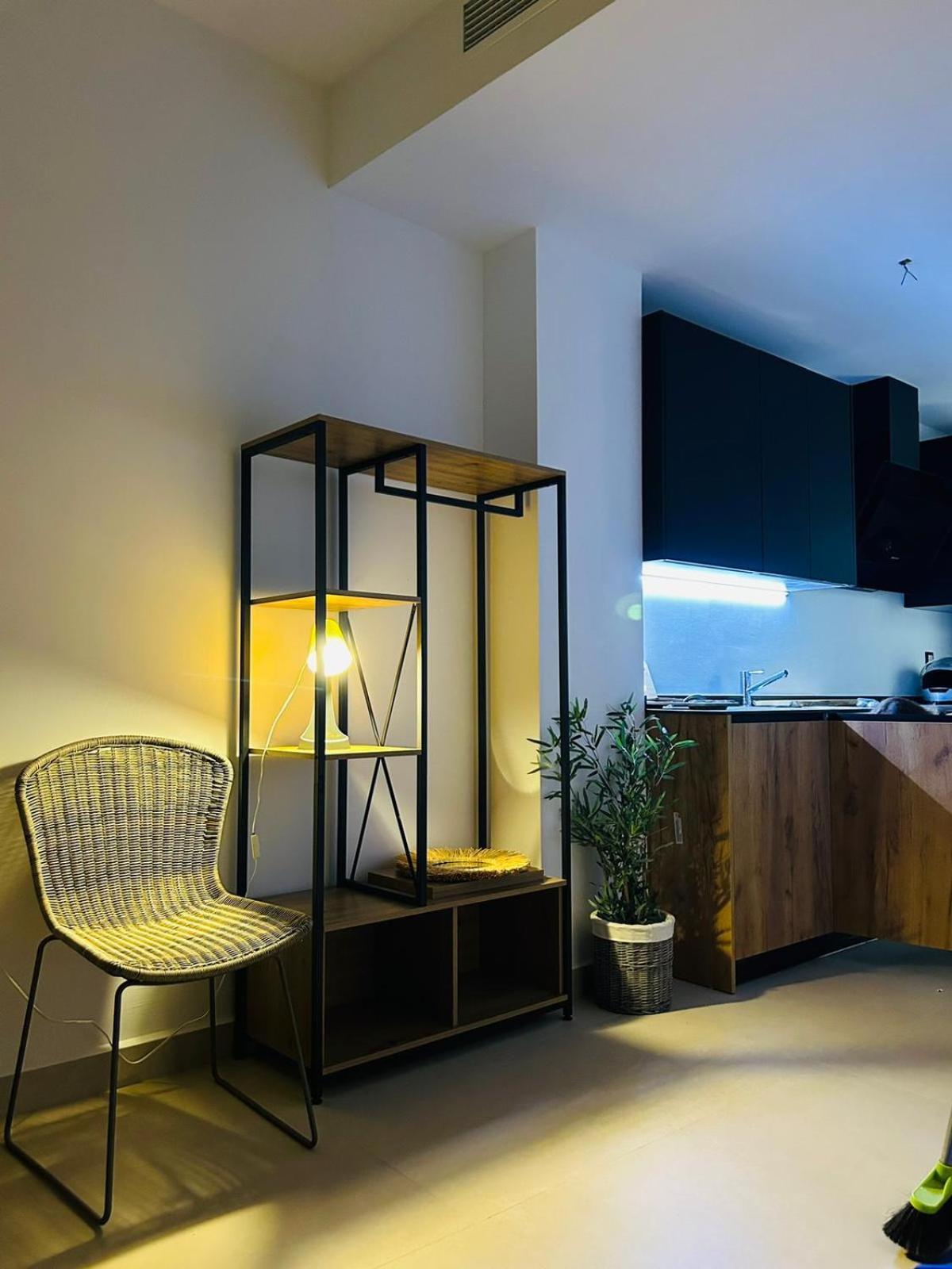 Victoria Beach Premium Málaga Dış mekan fotoğraf