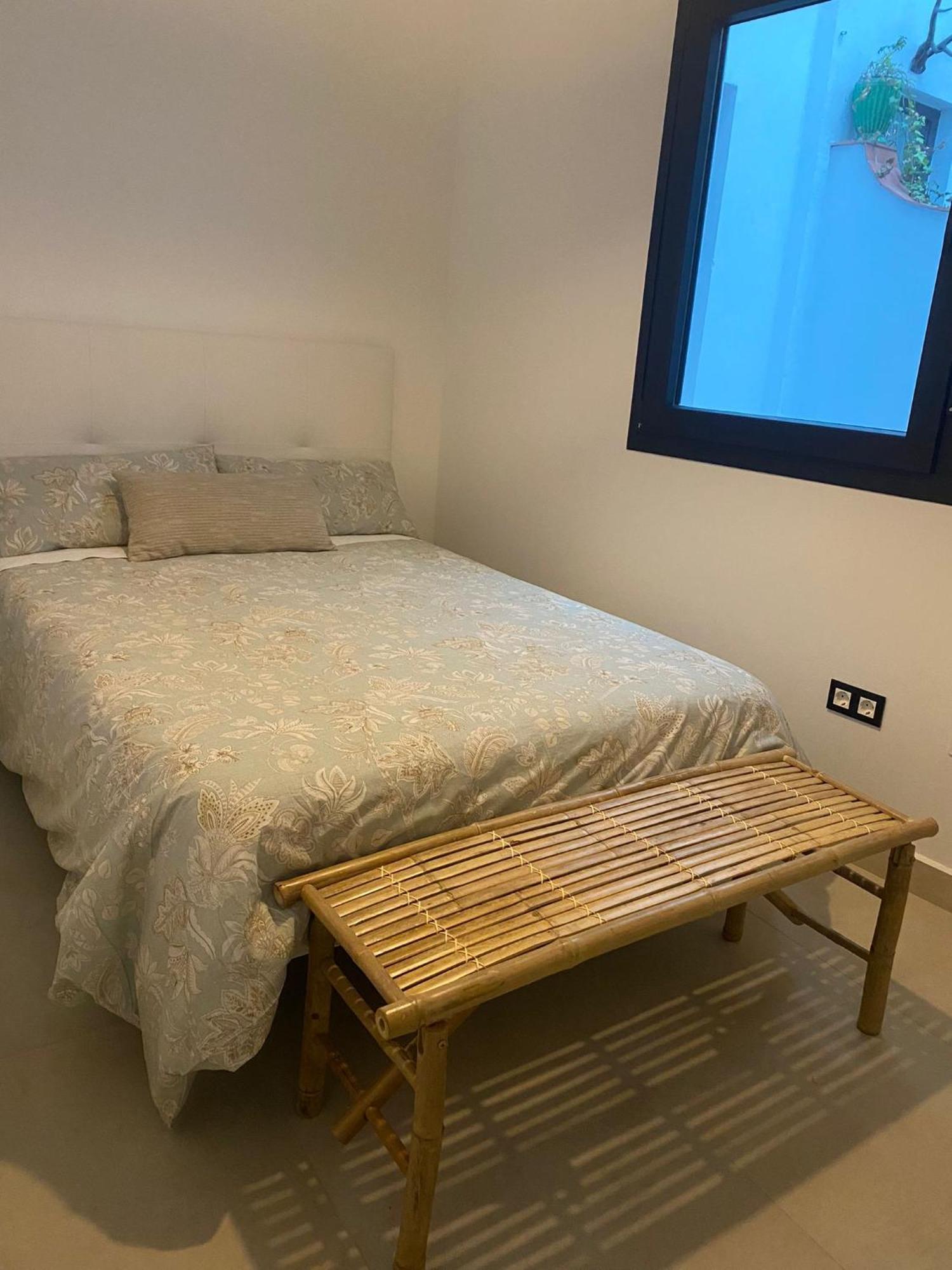 Victoria Beach Premium Málaga Dış mekan fotoğraf