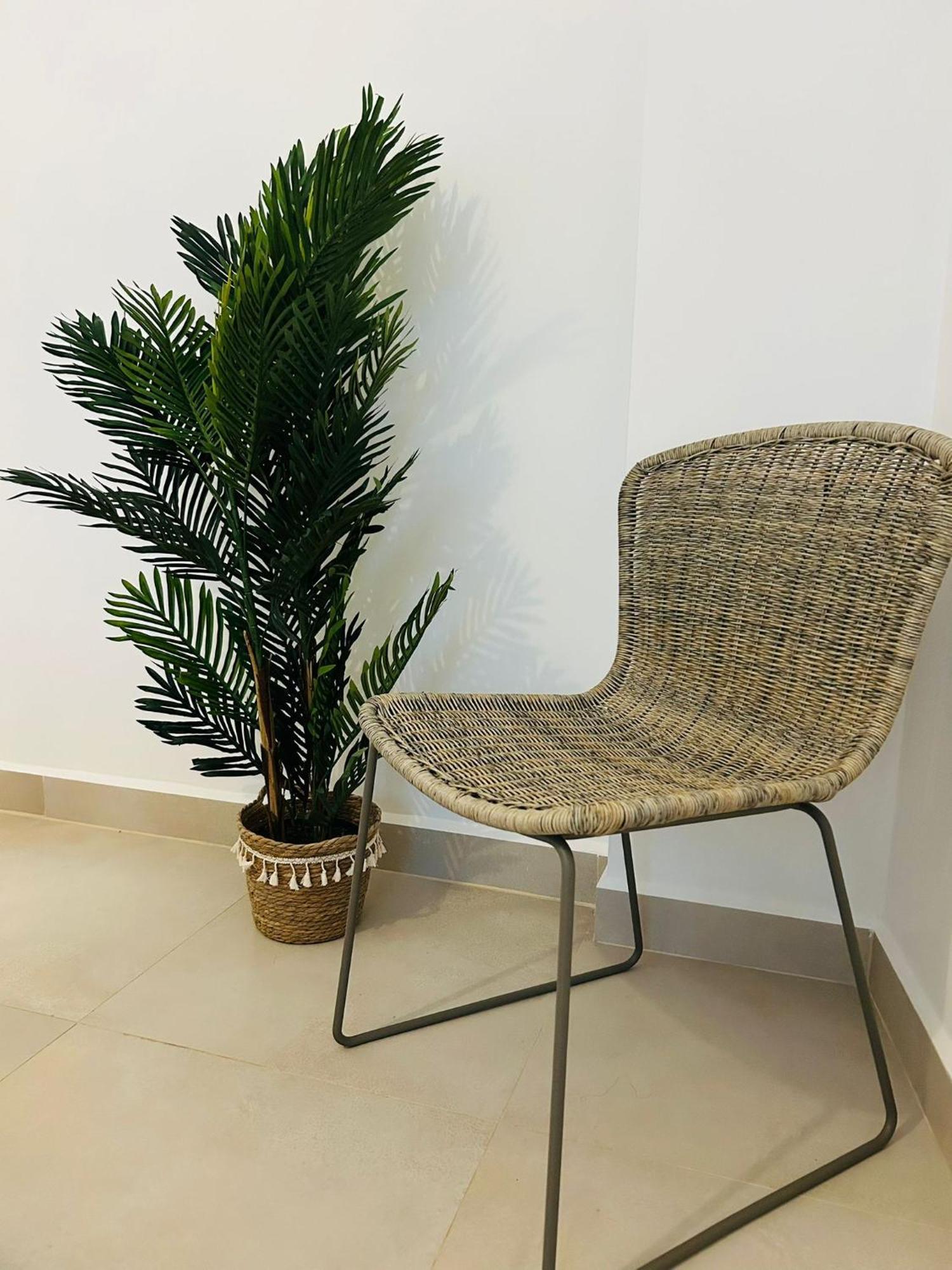 Victoria Beach Premium Málaga Dış mekan fotoğraf